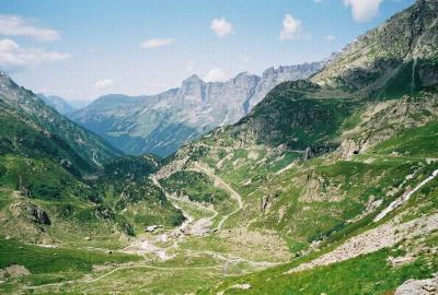 u14/scotsrider/medium/20048016.sustenpassswitzerland.jpg