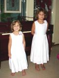 The Girls of Summer '02