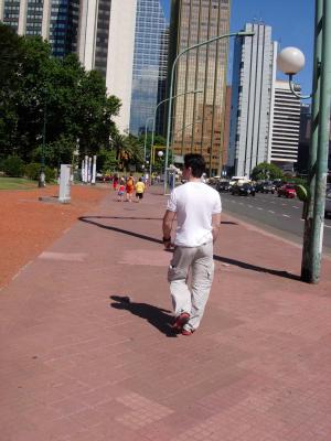 buenos aires argentina