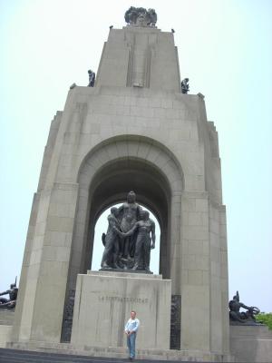 Lima ,Peru