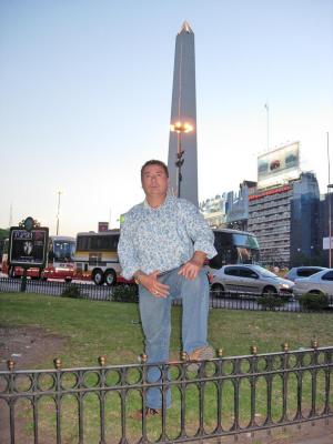 argentina2004
