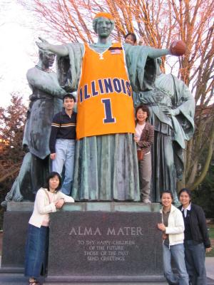 go_illini