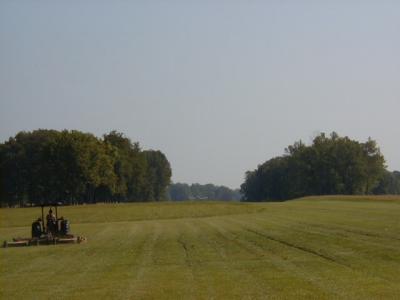 N4004T lndng2.JPG