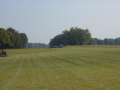 N4004T lndng3.JPG