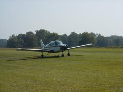 N4004T lndng4.JPG