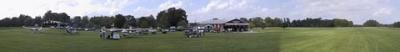 Brandon+Panarama+One.jpg