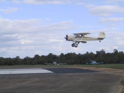 17 on short final.JPG