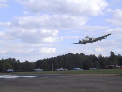 18 low pass.JPG