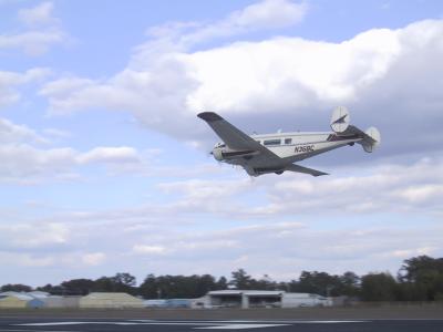 18 low pass 2.JPG