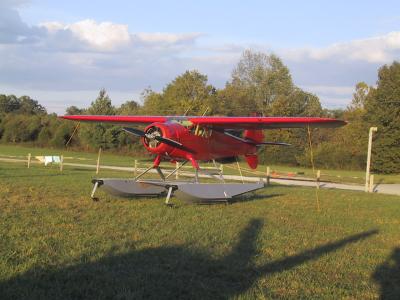 Cruisair on Floats.JPG