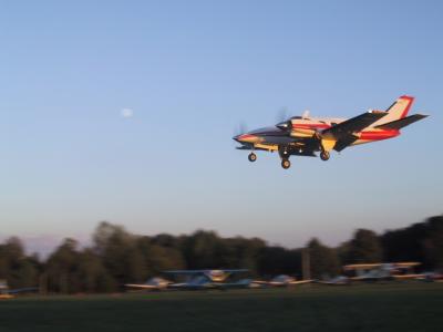 Duke short final 1.JPG
