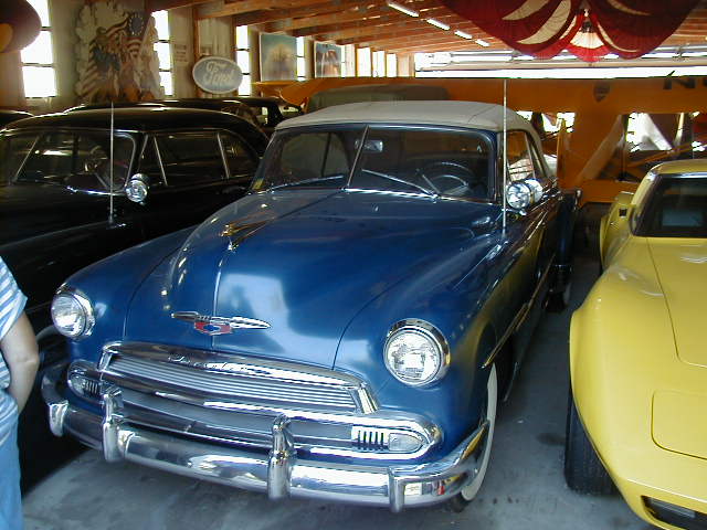 P6100017.JPG