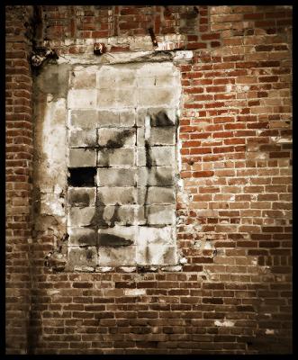 bricked-window.jpg