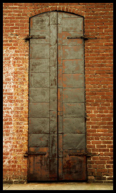 iron-door.jpg