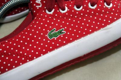 Lacoste.2