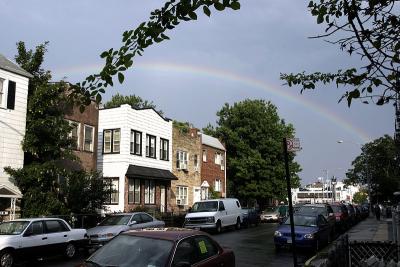 90th street rainbow-small.jpg
