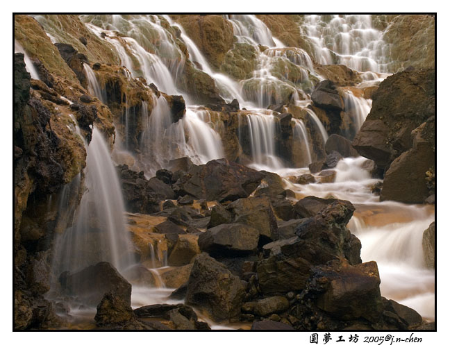 CRW_0951.jpg