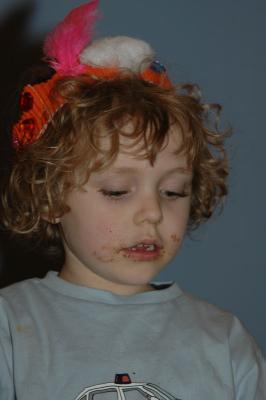 DSC_36701.jpg
