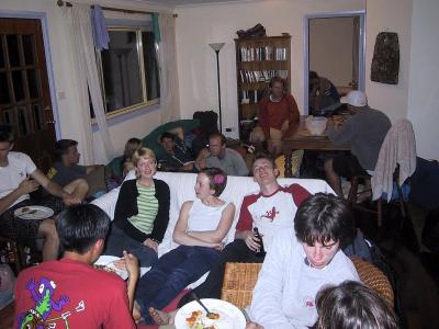 u14/simon_vos/medium/8518500.IMG_4764.jpg