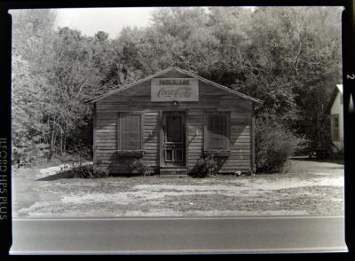 HAZELS_CAFE Small.jpg