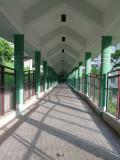 Ma Hang Estate 02
