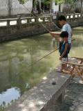 Tongli Town 04<br />同里