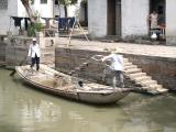 Tongli Town 05<br />同里