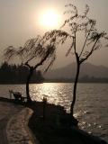 Xihu<br />西湖
