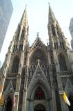 St Patrick Cathedral 03
