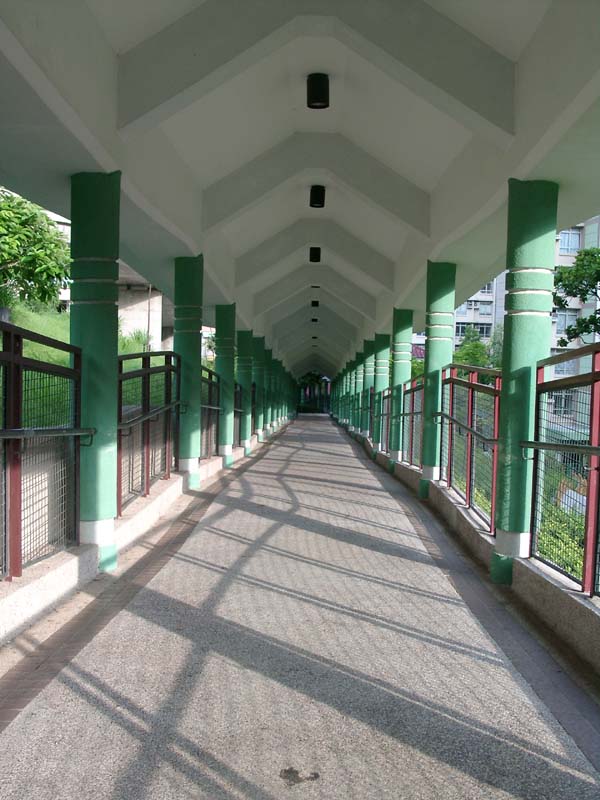 Ma Hang Estate 02
