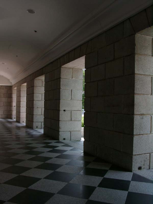 Murray House 04