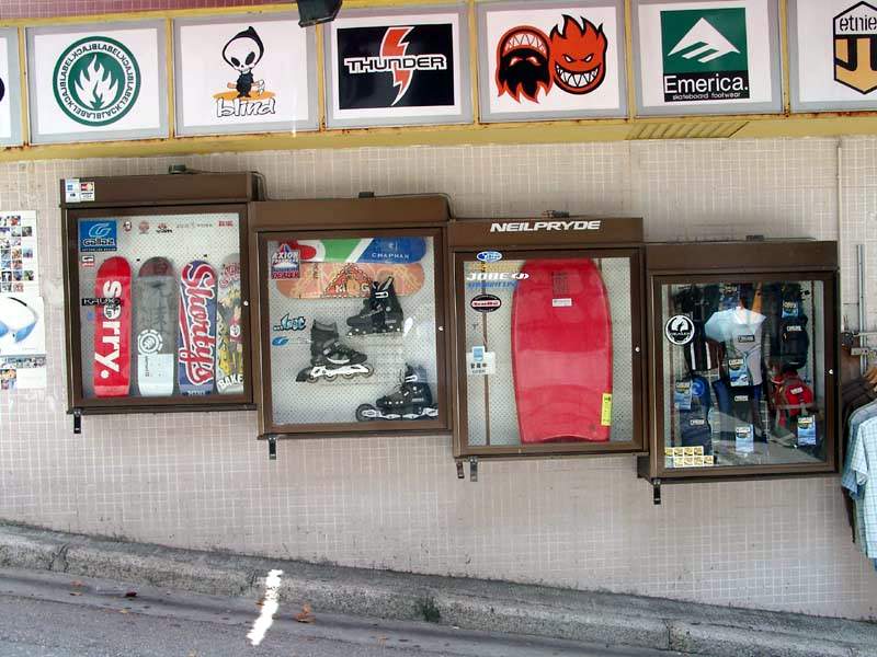 Stanley Market 04
