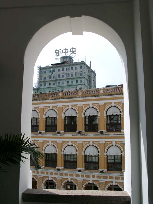 09