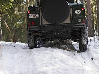 lr_4_large.jpg