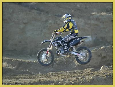 local_motocross
