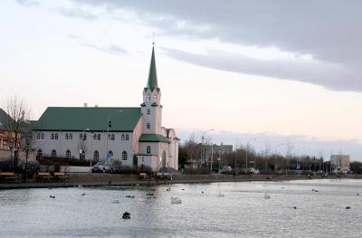 Church2.jpg