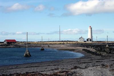 Lighthouse.jpg