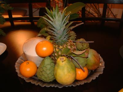 DSCF2229.JPG