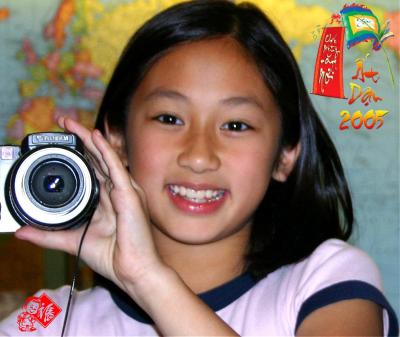 TiffanyXuan2005-001.jpg