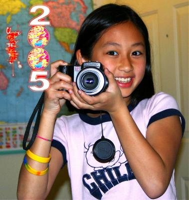TiffanyXuan2005-002.jpg