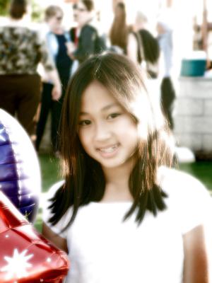 Tiffany Le 05-14-04.jpg