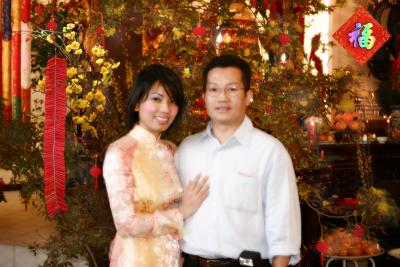 NenaSonnyXuan2005-001.jpg