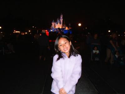 TiffanyDisneyland.jpg