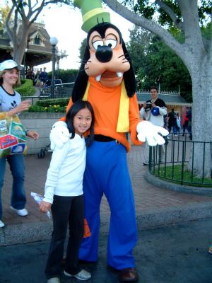 TiffanyGoofy.jpg