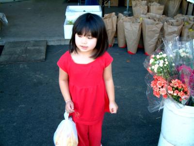 Xuan 2005