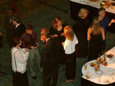 atl_litfest