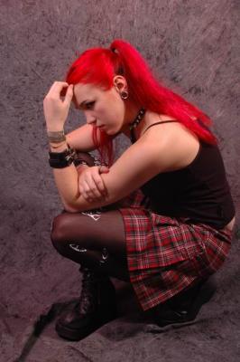 Resize of DSC_9417.JPG