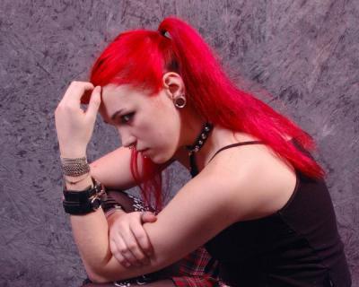 Resize of sage004.jpg