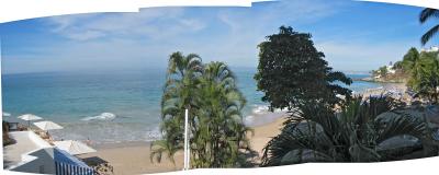 Puerto Vallarta