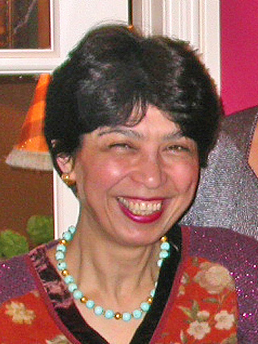 women-01e.jpg